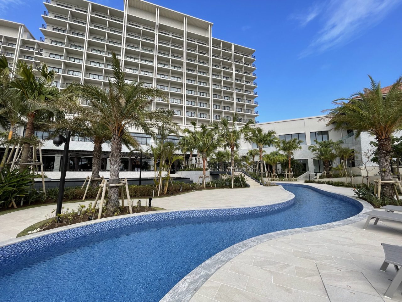 About 4 Weeks Left Until The Beach And Pool Open Today s Ryukyu about-4-weeks-left-until-the-beach-and-pool-open-today-s-ryukyu