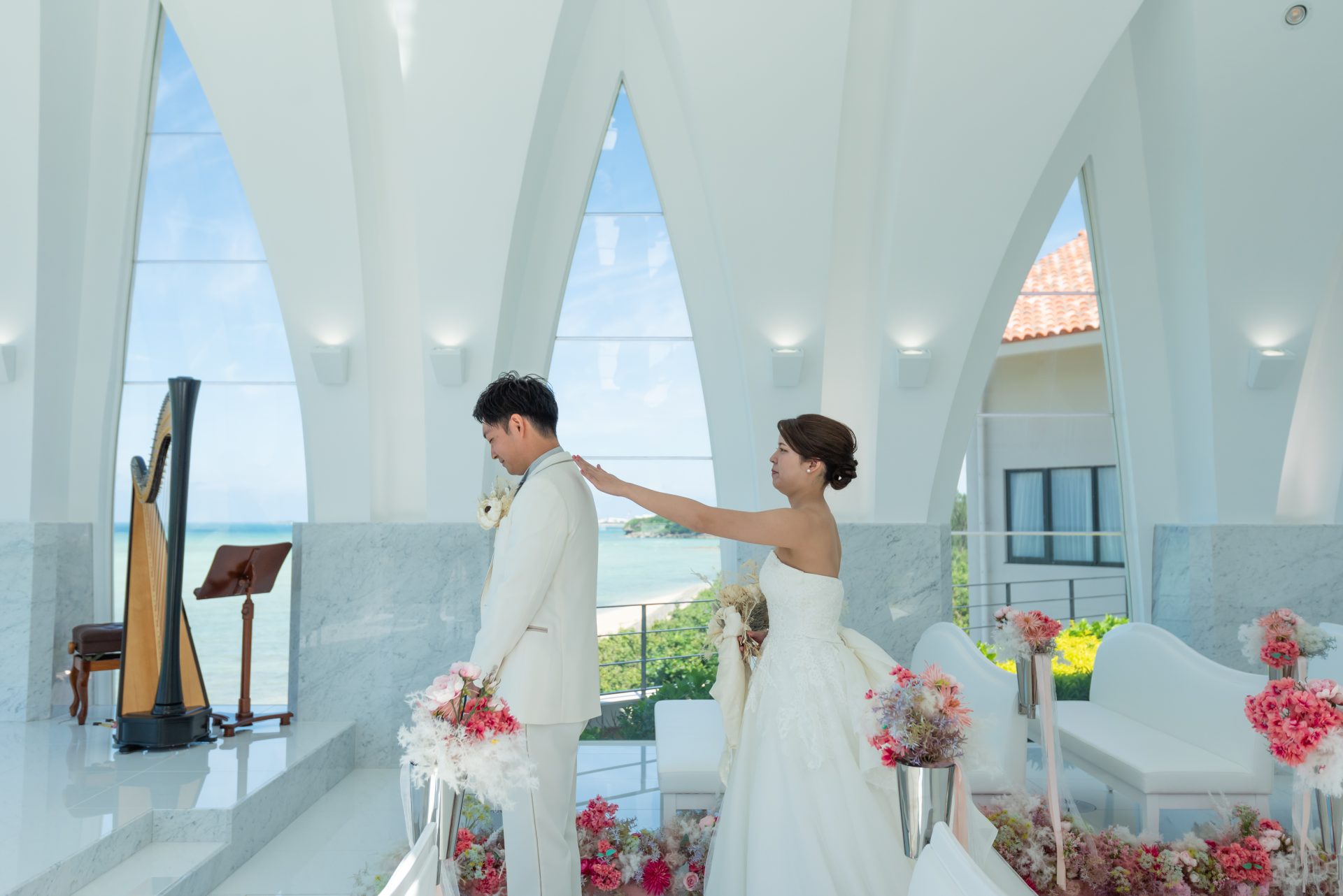 【中古】 結婚披露宴挨拶とスピーチ集/海南書房/松田邦夫 沖縄でちゅら海に祝福されるセレモニーを
