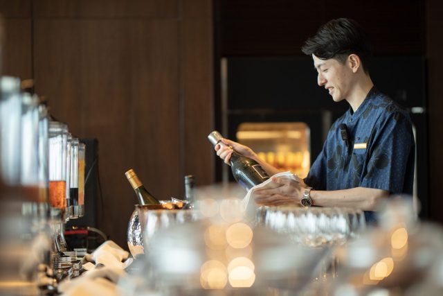 26’新卒採用　追加募集受付中！