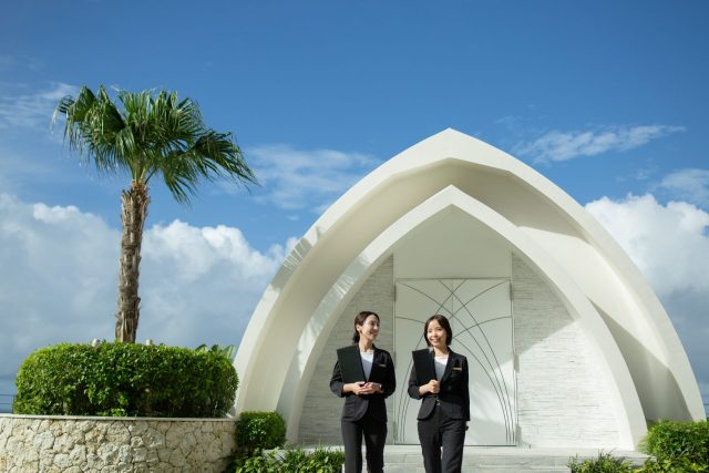 「第2回 就活パワフルサポート合同就職説明会・面接会 」に出展します