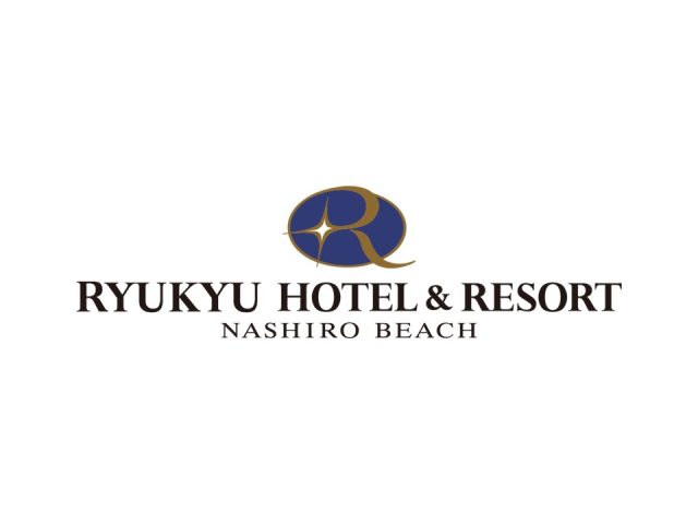 【ロビーラウンジ THE LOUNGE】フード・アフタヌーンティー提供休止のお知らせ