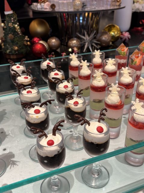 はじめまして１２月から採用担当になりました、ぐっちです！