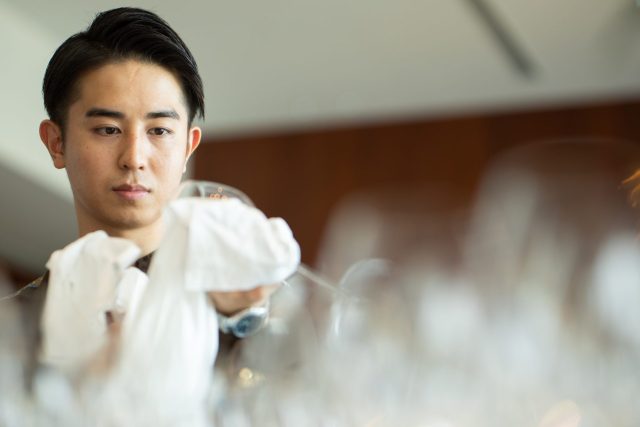 １月に【27新卒総合職】オンライン業界研究＆会社説明を実施！