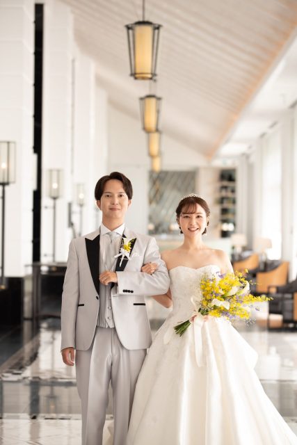 2026.11.3 A様＆A様