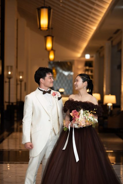 2025.10.11 Y様＆W様