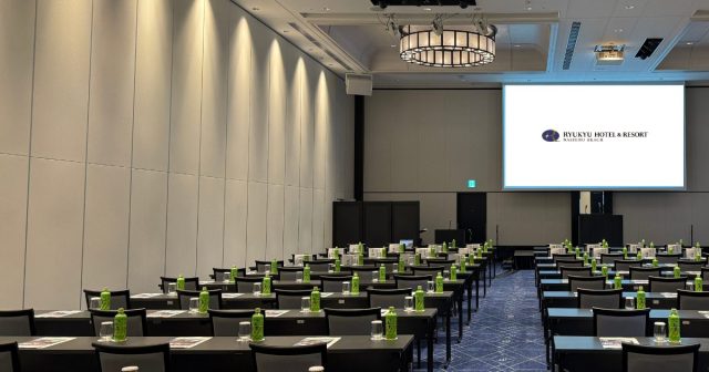 幹事さんの「困った」を解決！移動も待ち時間もゼロにする賢い宴会場の使い方