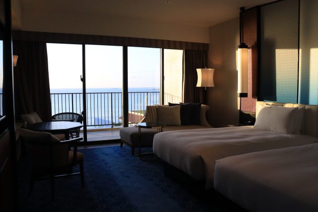 【2026年最新】2月の沖縄旅行｜気温・服装・おすすめイベントまとめ