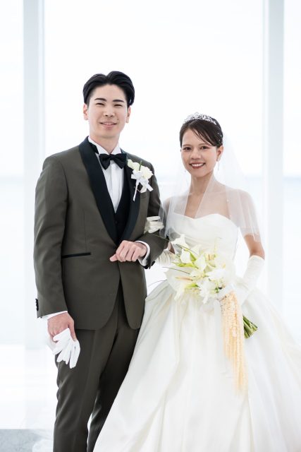 2025.12.28 T様＆M様