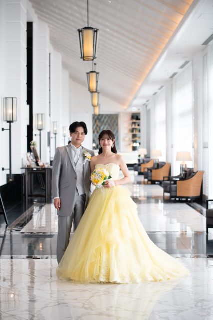 2025.11.15 S様＆E様