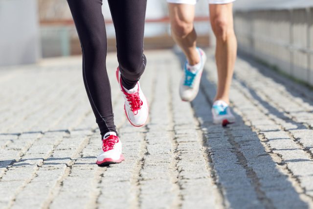 3月15日(日) 「いとまん平和マラソン」開催に伴う交通規制のご案内